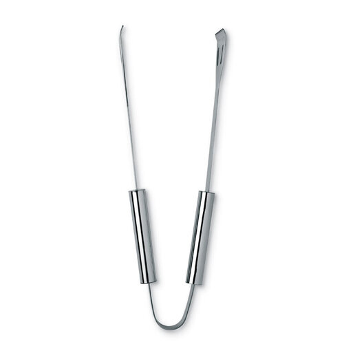 3-Delige BBQ gereedschapset Asador (IT3475) met logo