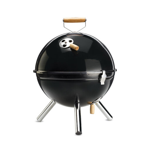 Knocking Barbecue MO8288 met logo bedrukken DeBle