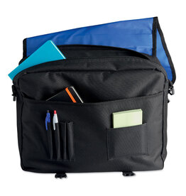 MO8332 Documententas Flapa