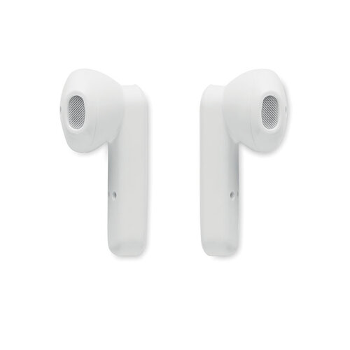 TWS Oordopjes in oplaadcassette MO6128 Jazz