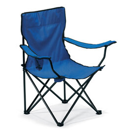 Strandstoel KC6382 Easygo