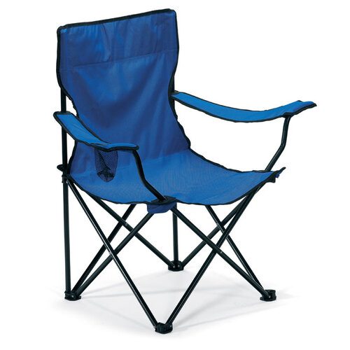 Strandstoel Easygo (KC6382) met logo