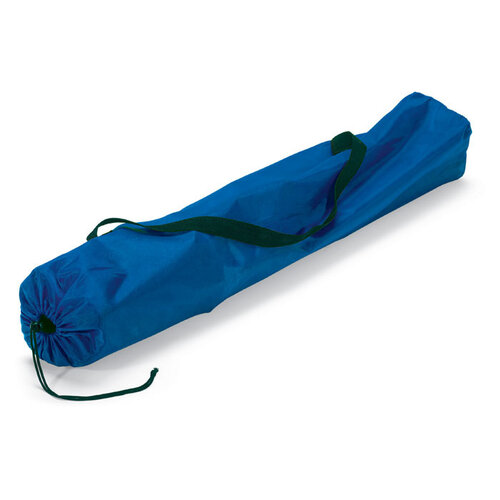 Strandstoel Easygo (KC6382) met logo
