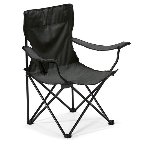 Strandstoel Easygo (KC6382) met logo