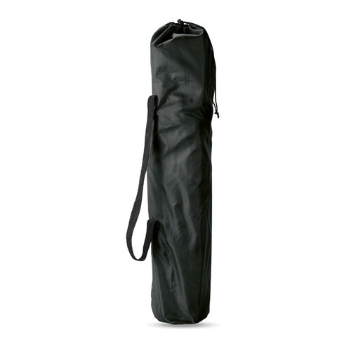 Strandstoel Easygo (KC6382) met logo