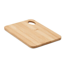 Bamboe snijplank MO6778 Bemga