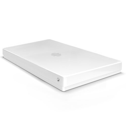 Bamboe snijplank en broodmes MO6776 Lembaga