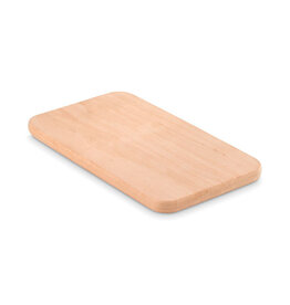 Snijplank, small Petit ellwood (MO8860)
