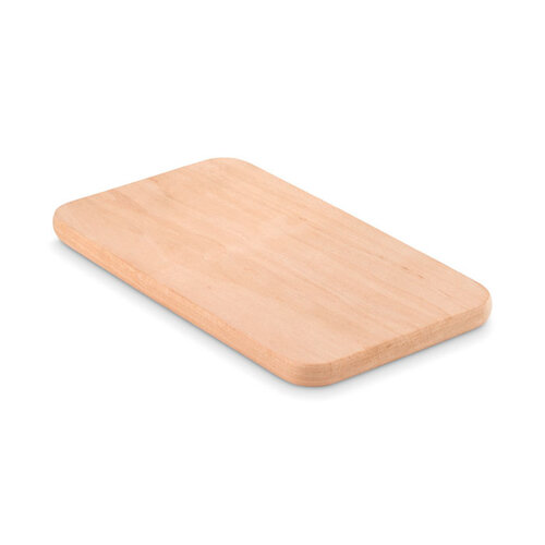 Snijplank, small Petit ellwood (MO8860) met logo