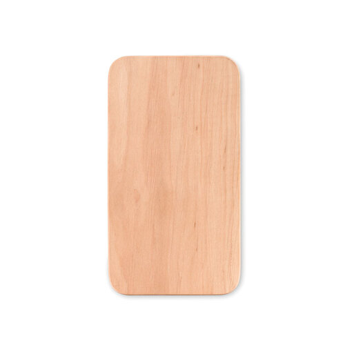 Snijplank, small Petit ellwood (MO8860) met logo
