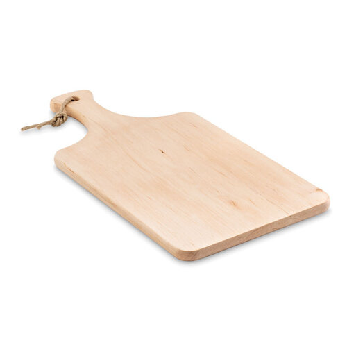 Snijplank Ellwood lux (MO9624) met logo