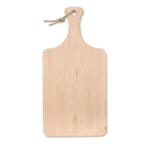 Snijplank Ellwood lux (MO9624) met logo