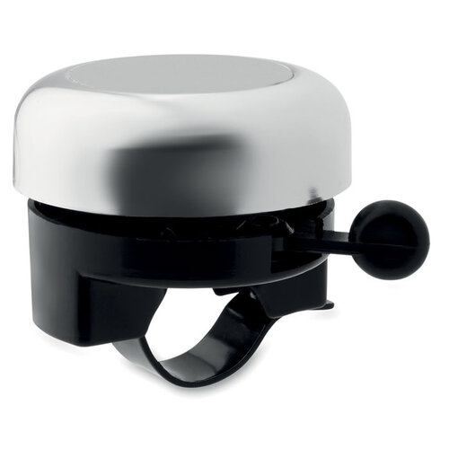 Aluminium fietsbel MO8539 Ringring