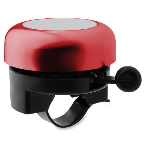 Aluminium fietsbel MO8539 Ringring