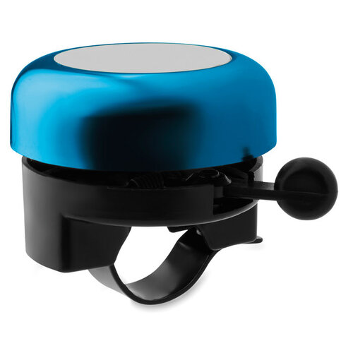 Aluminium fietsbel MO8539 Ringring