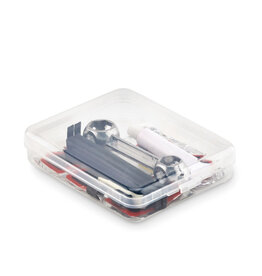 Fietsreparatieset Repair (MO6204)