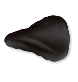 Zadelhoes Bypro (MO8071)