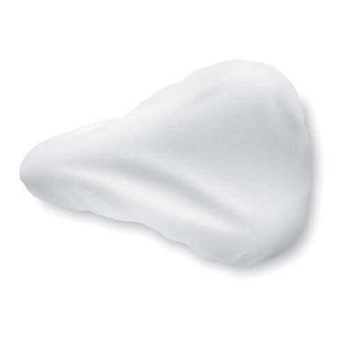 Zadelhoes Bypro (MO8071) met logo