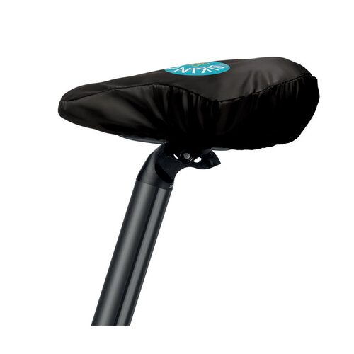 Zadelhoes Bypro (MO8071) met logo