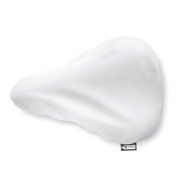 Zadelhoesje RPET Bypro rpet (MO9908)
