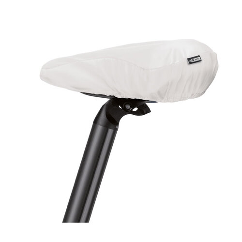 Auto & Fiets artikelen Zadelhoesje RPET MO9908 Bypro rpet