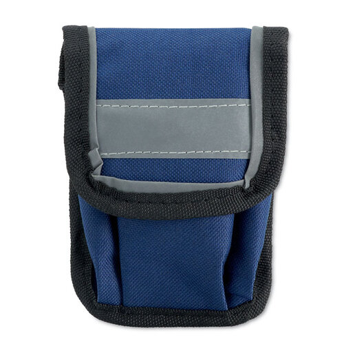 Fietsreparatie set MO8281 Amir