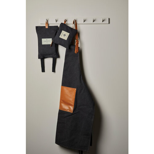 VINGA Asado EHBO kit 2190 bedrukken met logo DeBle