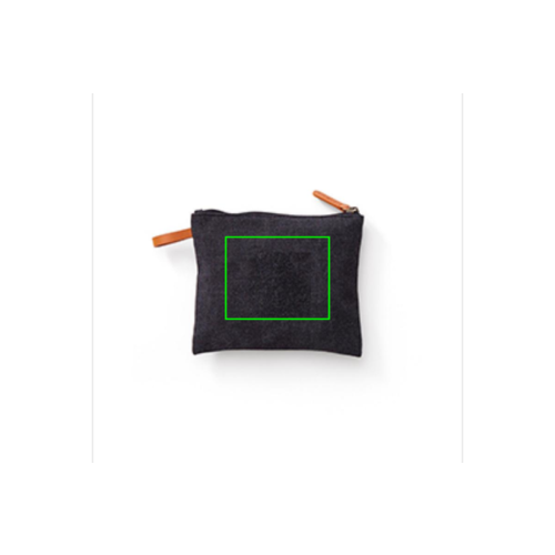 VINGA Asado EHBO kit 2190 bedrukken met logo DeBle