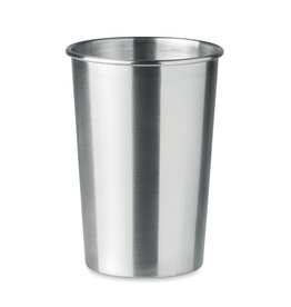 Thermosbeker bedrukken Bongo RVS beker 350 ml MO6362