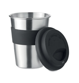 MO6257 RVS drinkbeker Lrmug