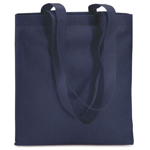 Boodschappentassen bedrukken Non-woven boodschappentas IT3787 Totecolor