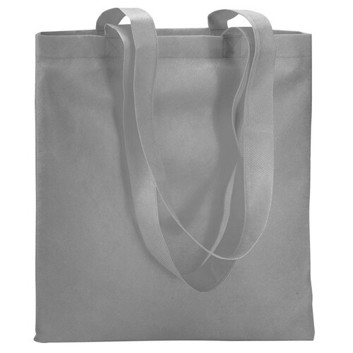 Boodschappentassen bedrukken Non-woven boodschappentas IT3787 Totecolor