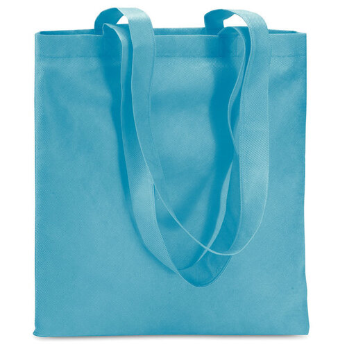 Boodschappentassen bedrukken Non-woven boodschappentas IT3787 Totecolor