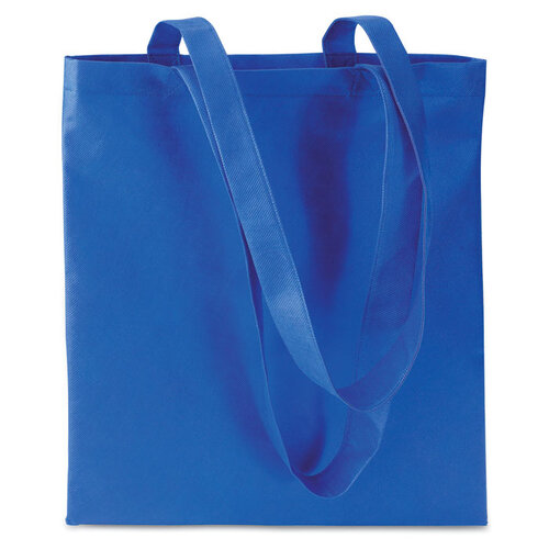Boodschappentassen bedrukken Non-woven boodschappentas IT3787 Totecolor