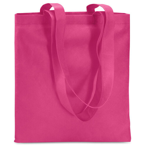 Boodschappentassen bedrukken Non-woven boodschappentas IT3787 Totecolor