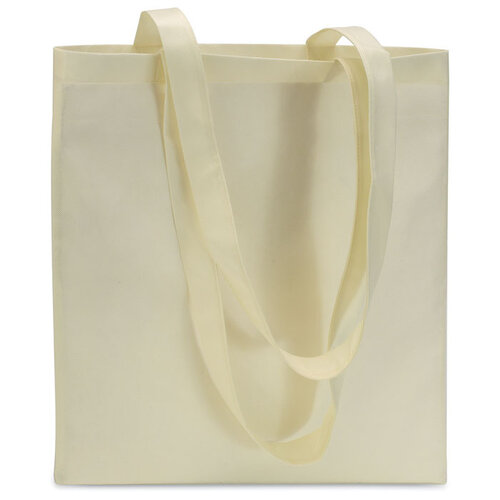 Boodschappentassen bedrukken Non-woven boodschappentas IT3787 Totecolor