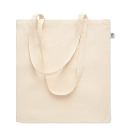 Boodschappentas biokatoen MO6632 Nuoro