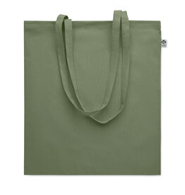 Tas organisch katoen 180 gr/m² MO6711 Onel