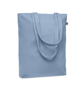 Boodschappentas 270 gr/m² MO6713 Coco