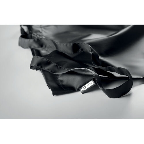 Totepet RPET boodschappentas bedrukken met logo DeBle