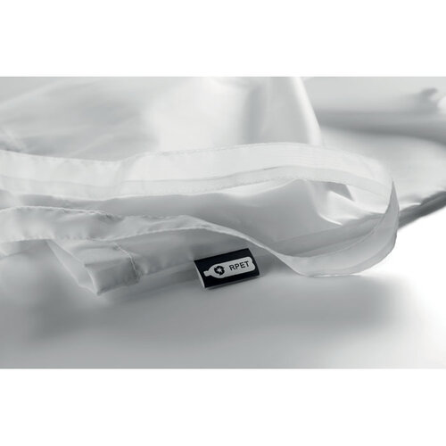 Totepet RPET boodschappentas bedrukken met logo DeBle