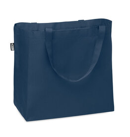 Grote RPET boodschappentas MO6134 Fama