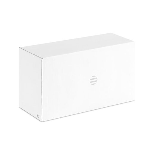 Glazen lunchbox 900ML MO9923 Praga lunchbox Glazen lunchbox 900ML MO9923 Praga lunchbox