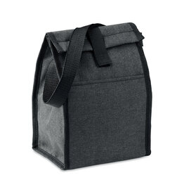 600D RPET koel lunchtas MO6462 Bobe
