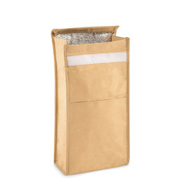 Papieren lunchtas 3L MO9882 Paperlunch