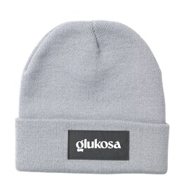 Caps bedrukken Stavanger RPET Beanie muts