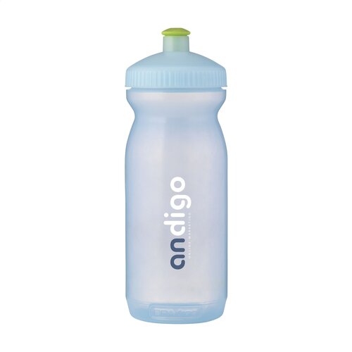 Bio Bidon 600 ml drinkfles W384