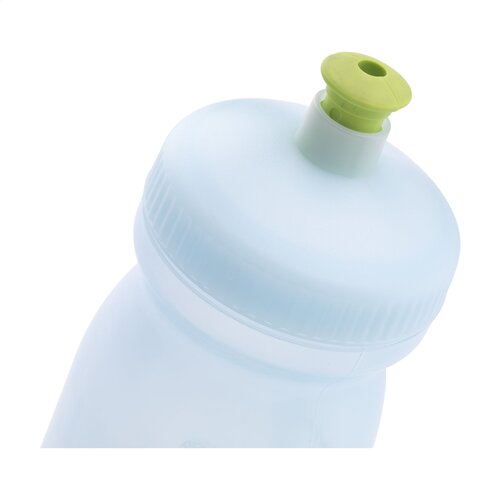 Bio Bidon 600 ml drinkfles W384