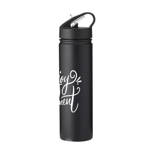 Flask Recycled Bottle 500 ml thermosfles Flask Recycled Bottle 500 ml thermosfles