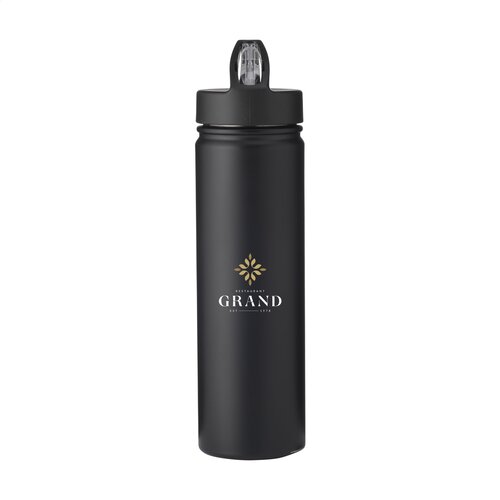 Flask Recycled Bottle 500 ml thermosfles Flask Recycled Bottle 500 ml thermosfles
